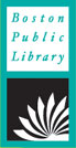 Case Study: Boston Public Library